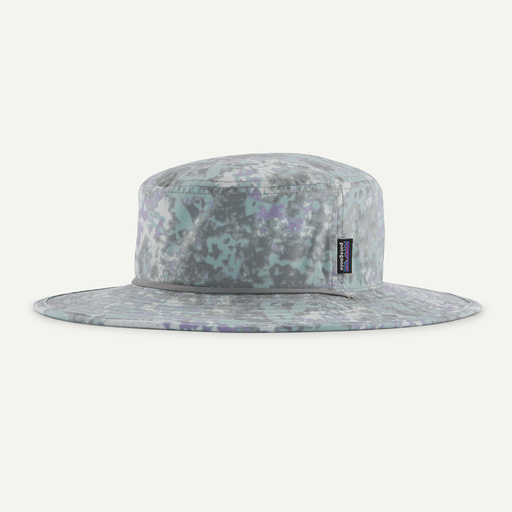 patagonia Patagonia® Brimmer Hat