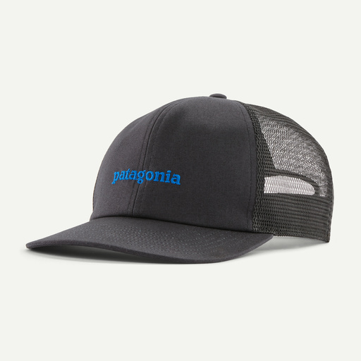 patagonia Gorra Relaxed Trucker Hat 2025