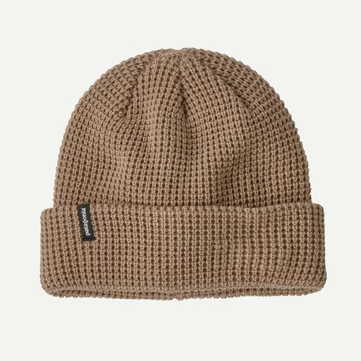 patagonia SnowDrifter Beanie Rebajas