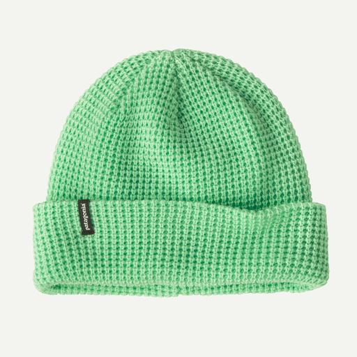 patagonia SnowDrifter Beanie Rebajas
