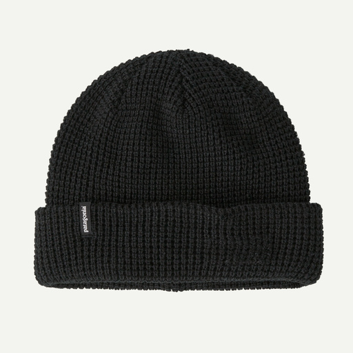 patagonia SnowDrifter Beanie Ofertas