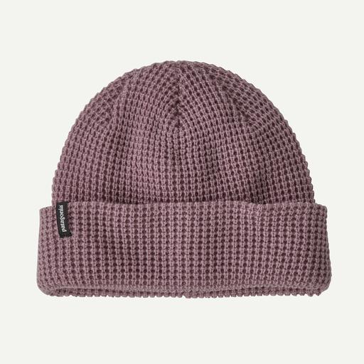 patagonia SnowDrifter Beanie Venta caliente