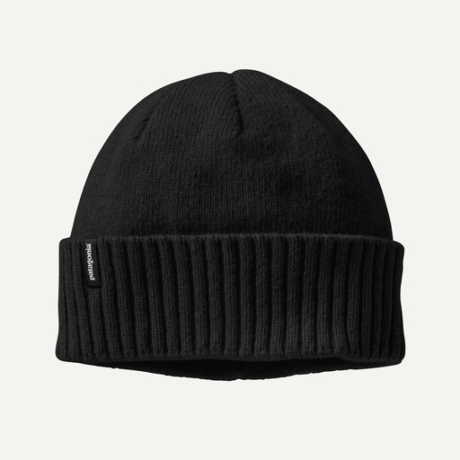 patagonia Gorro Brodeo Beanie Gran oferta
