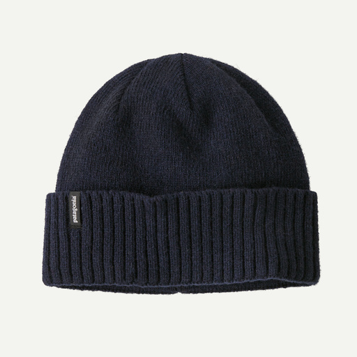 patagonia Gorro Brodeo Beanie Gran oferta