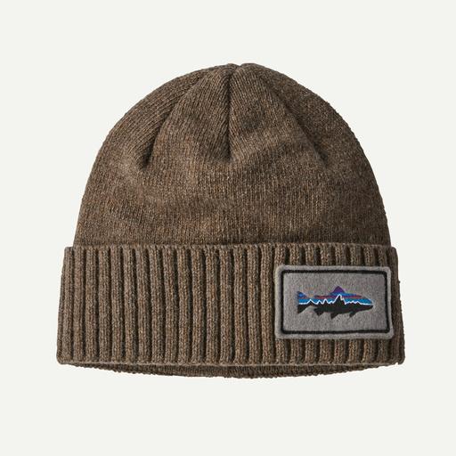 patagonia Gorro Brodeo Beanie Gran oferta