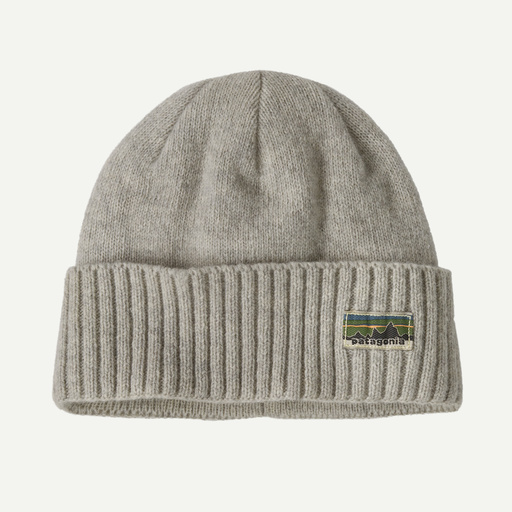 patagonia Gorro Brodeo Beanie Rebajas de fábrica