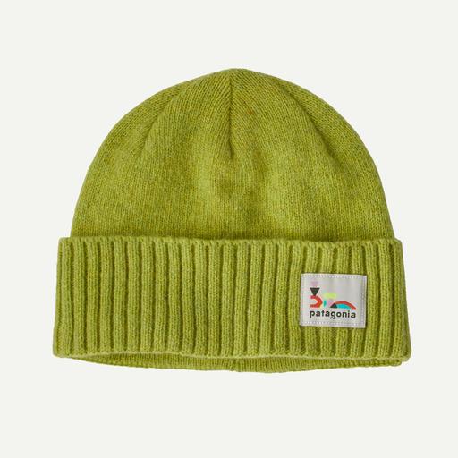 patagonia Gorro Brodeo Beanie