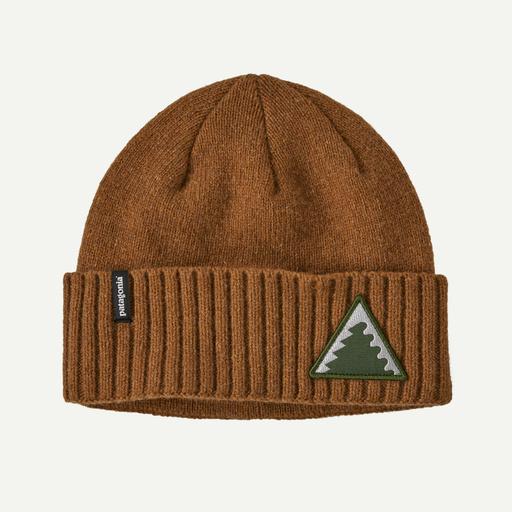 patagonia Gorro Brodeo Beanie Ventas relámpago