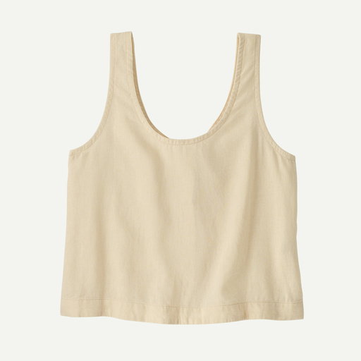 patagonia Women's Garden Island Top Rebajas top