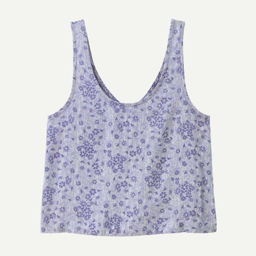 patagonia Women's Garden Island Top Envío gratis