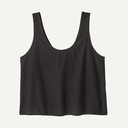 patagonia Women's Garden Island Top Oferta especial