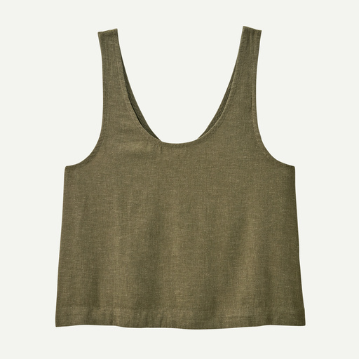 patagonia Women's Garden Island Top Oferta especial