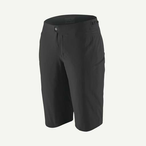 patagonia Short Mujer Dirt Roamer Bike - 12½"
