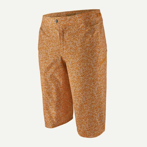 patagonia Short Mujer Dirt Roamer Bike - 12½"