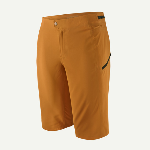 patagonia Short Mujer Dirt Roamer Bike - 12½"