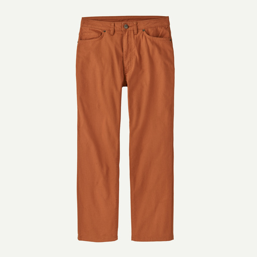 patagonia Women's Classic Straight Pants - 26" Envío internacional gratuito