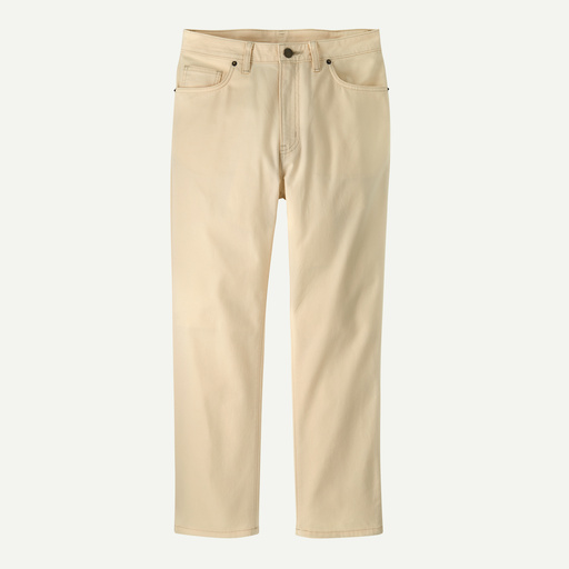 patagonia Women's Classic Straight Pants - 26" Envío internacional gratuito