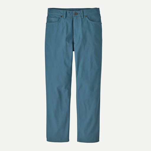 patagonia Women's Classic Straight Pants - 26" Tienda de fábrica
