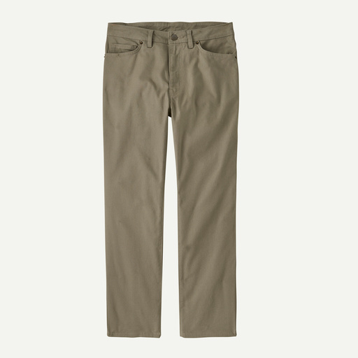 patagonia Women's Classic Straight Pants - 26" Limitado a 3 días