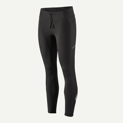 patagonia Mallas Mujer Peak Mission Tights - 27"