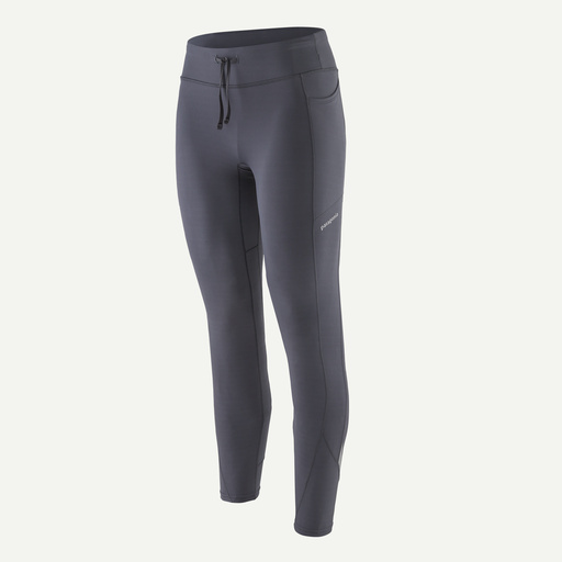 patagonia Mallas Mujer Peak Mission Tights - 27" Ahorra y exporta