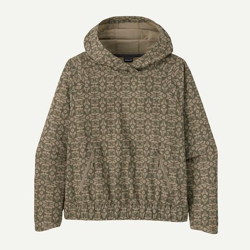 patagonia Women's Swift Drift Sun Hoody Precios de Black Friday