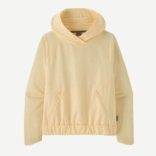 patagonia Women's Swift Drift Sun Hoody Precios de Black Friday