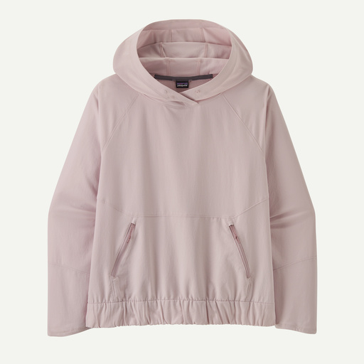patagonia Women's Swift Drift Sun Hoody En oferta