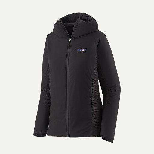 patagonia Hoody Mujer Nano-Air® Light Hybrid Oferta exclusiva