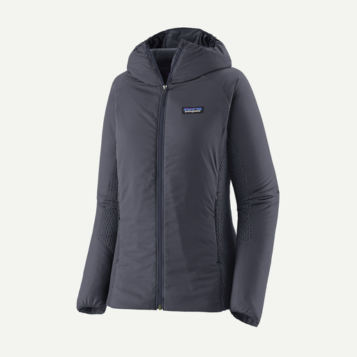 patagonia Hoody Mujer Nano-Air® Light Hybrid Oferta exclusiva