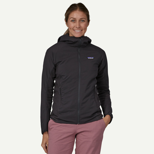 patagonia Hoody Mujer Nano-Air® Light Hybrid Oferta exclusiva