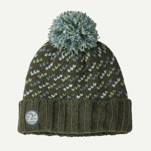 patagonia Gorro Snowbelle Beanie Rebajas de fin de temporada