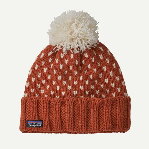 patagonia Gorro Snowbelle Beanie Rebajas de fin de temporada
