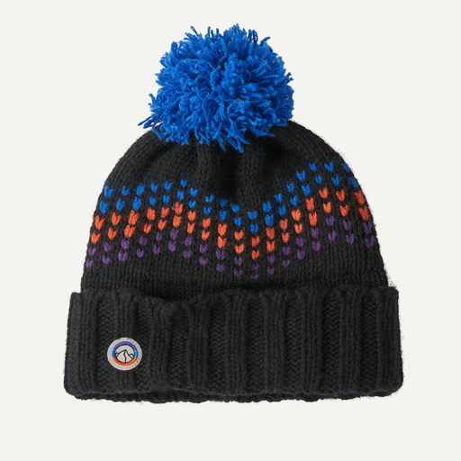 patagonia Gorro Snowbelle Beanie Rebajas de fin de temporada