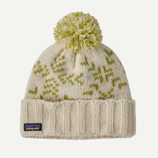 patagonia Gorro Snowbelle Beanie Rebajas de fin de temporada