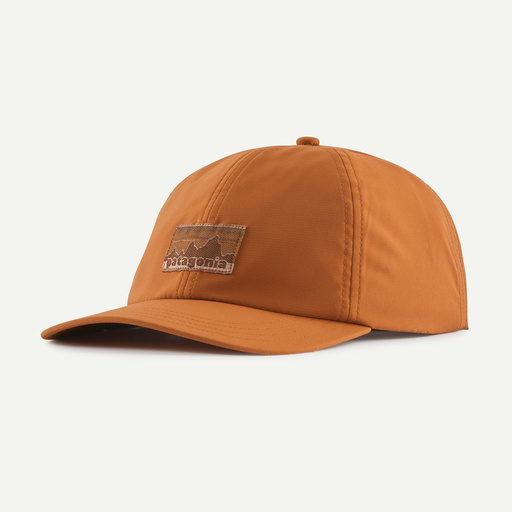 patagonia Terrebonne Hat Rebajas