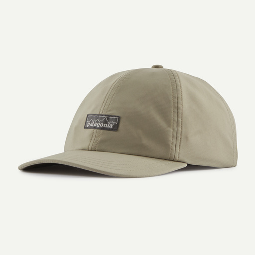 patagonia Terrebonne Hat Rebajas