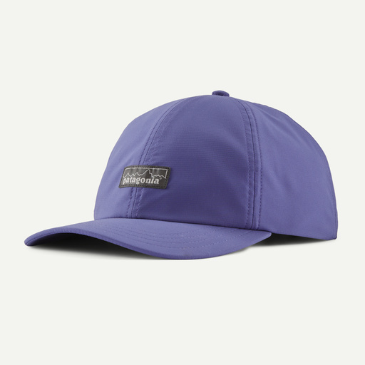 patagonia Terrebonne Hat Ofertas