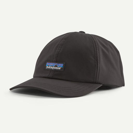 patagonia Terrebonne Hat Venta caliente