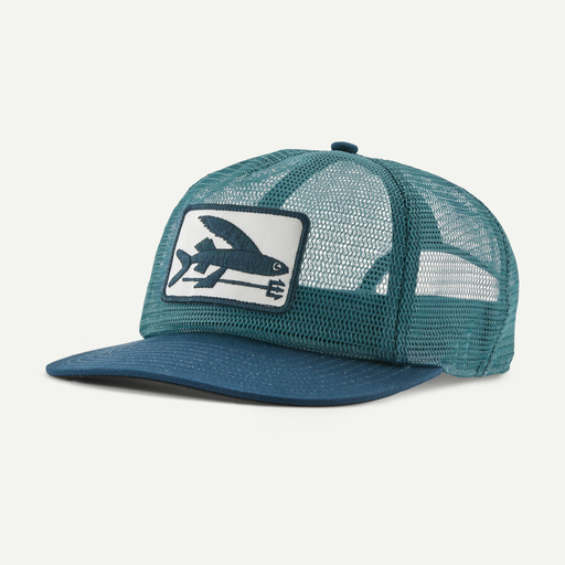 patagonia Gorra Breezefarer Cap Tienda