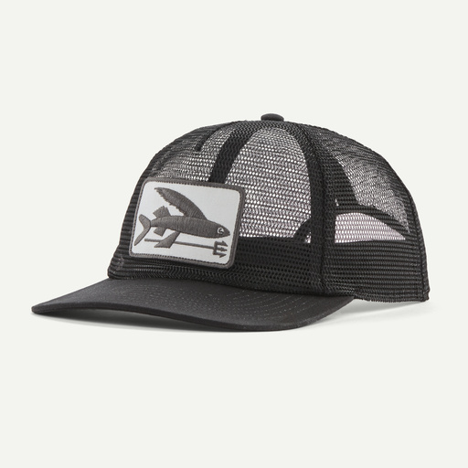 patagonia Gorra Breezefarer Cap Liquidación