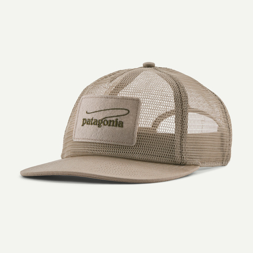 patagonia Gorra Breezefarer Cap Liquidación