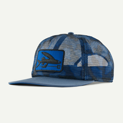 patagonia Gorra Breezefarer Cap Oferta especial