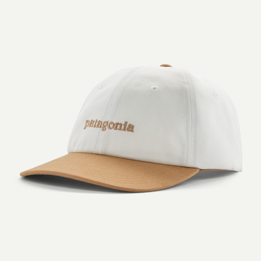 patagonia Gorra Fitz Roy Icon Trad Cap Últimos 3 días