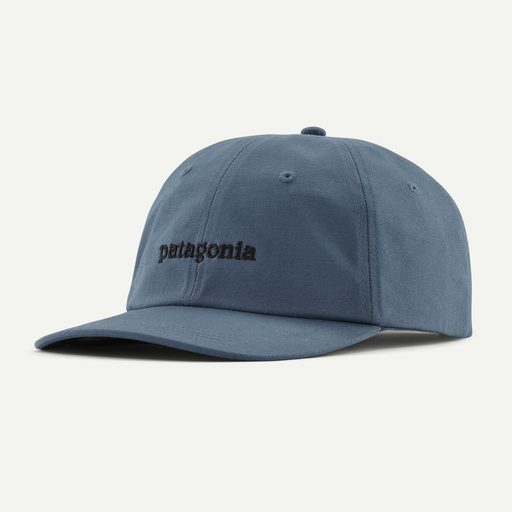 patagonia Gorra Fitz Roy Icon Trad Cap COMPRAR AHORA