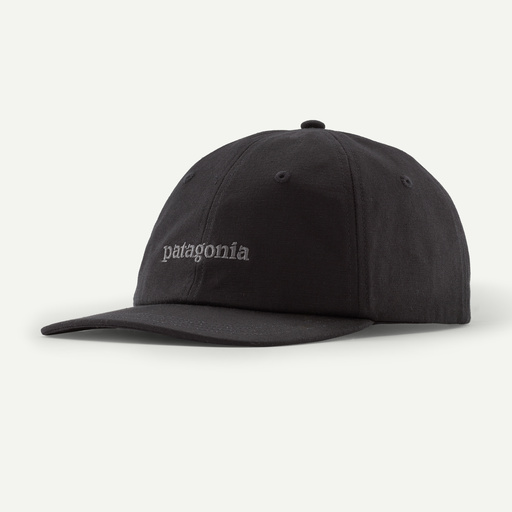 patagonia Gorra Fitz Roy Icon Trad Cap COMPRAR AHORA