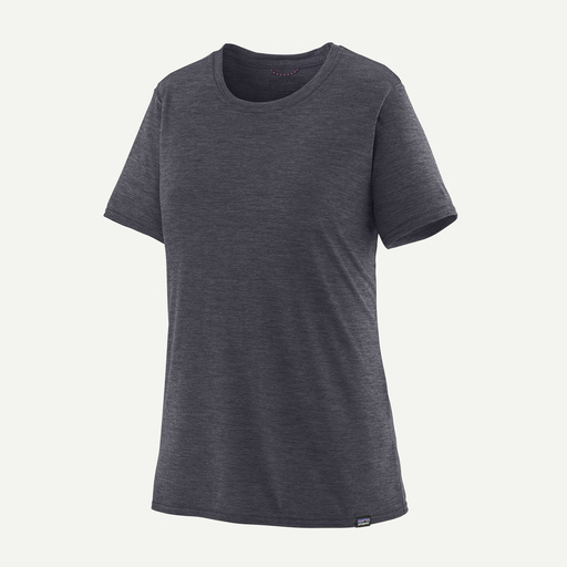 patagonia Primera Capa Mujer Capilene® Cool Daily Shirt Oferta especial de fábrica