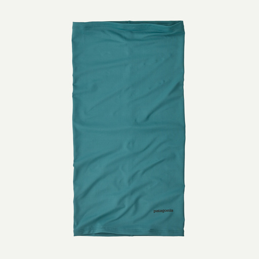 patagonia Sun Mask Superdescuento