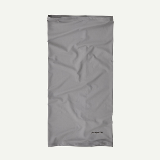 patagonia Sun Mask Superdescuento