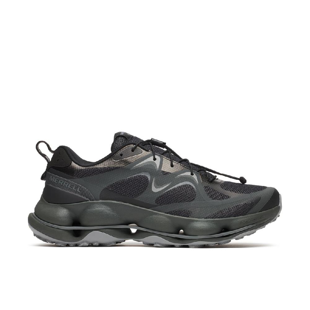 ﻿merrell Hombre SpeedARC Matis
